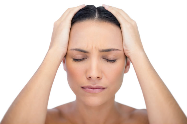 Migraine Migraine