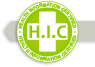 logo HIC