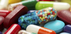Les antibiotiques : agir contre l'antibiorésistance