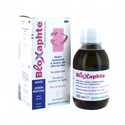 bloxaphte-solutions