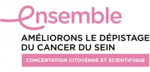 Cancer du sein : améliorer le dépistage