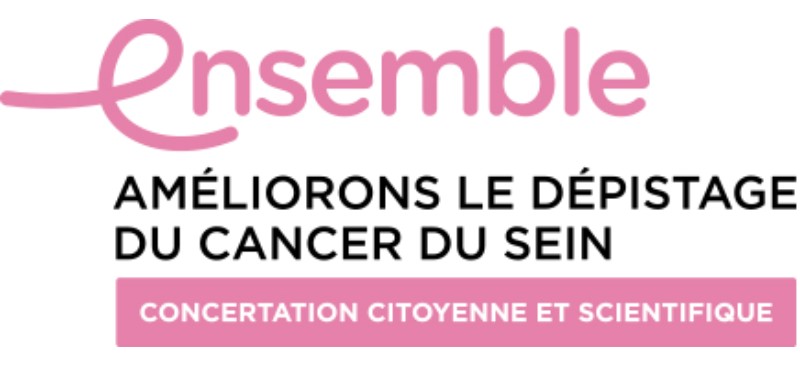 Cancer du sein : améliorer le dépistage Cancer du sein : améliorer le dépistage
