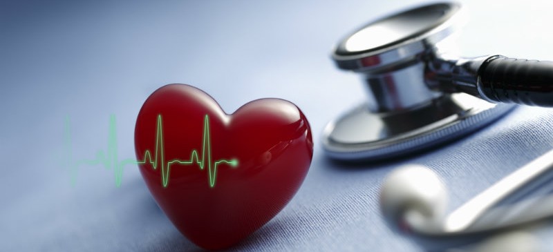 Cyclosporine et infarctus du myocarde : résultats décevants pour l’étude CIRCUS Cyclosporine et infarctus du myocarde : résultats décevants pour l’étude CIRCUS