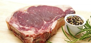 OMS : consommation de viande et risque cancérogène