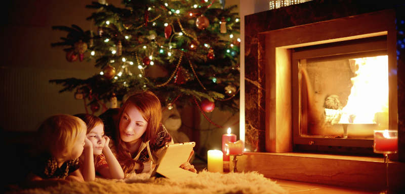 Fetes De Fin D Annee 10 Conseils Pour Les Passer En Bonne Sante Fetes De Fin D Annee 10 Conseils Pour Les Passer En Bonne Sante