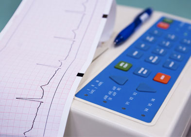 Insuffisance cardiaque : Recommandations et traitements