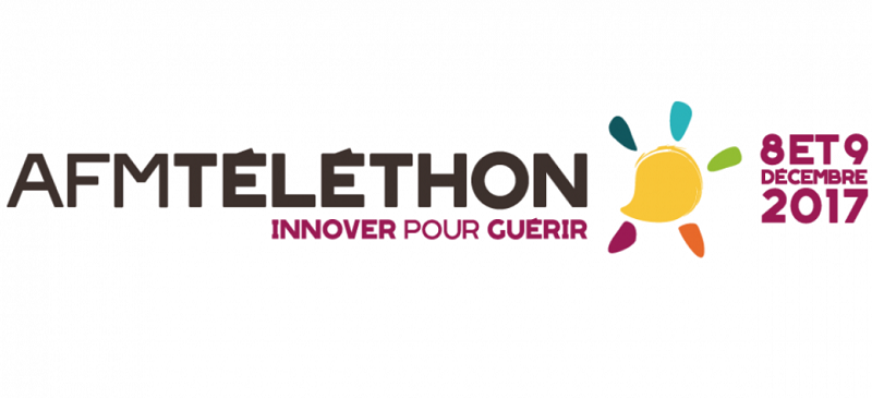 Téléthon 2017 : qu’est-ce que les myopathies ? Téléthon 2017 : qu’est-ce que les myopathies ?