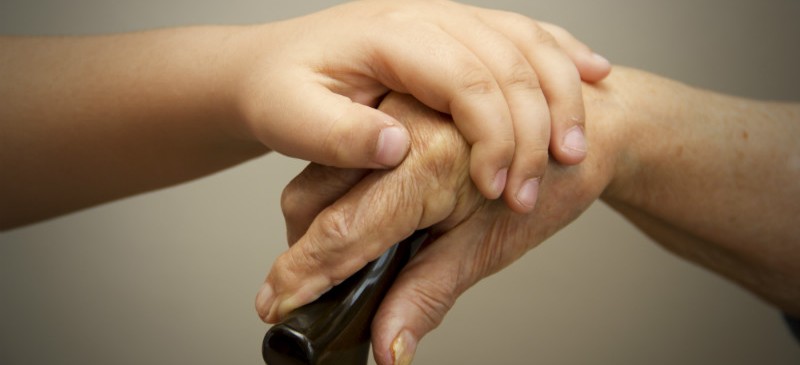 Loi_sur_la_fin_de_vie_quels_droits_pour_le_patient
