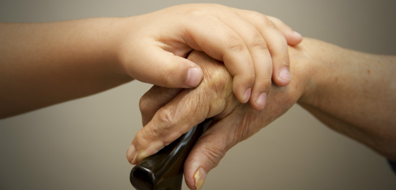 Loi_sur_la_fin_de_vie_quels_droits_pour_le_patient