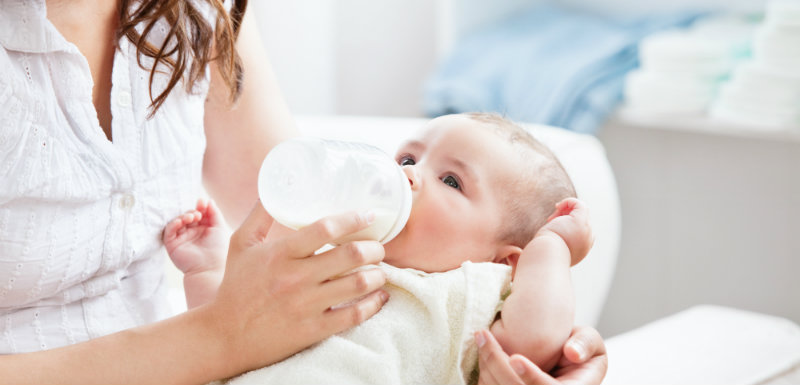 Des_produits_a_risque_dans_cosmetiques_pour_bebe