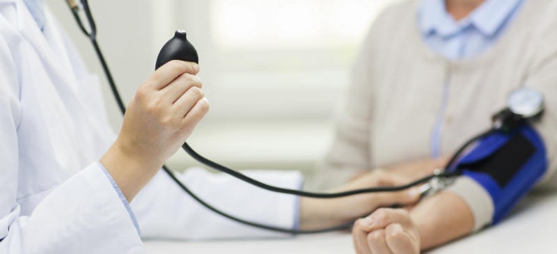 Hypertension artérielle résistante : 3 pistes thérapeutiques Hypertension artérielle résistante : 3 pistes thérapeutiques