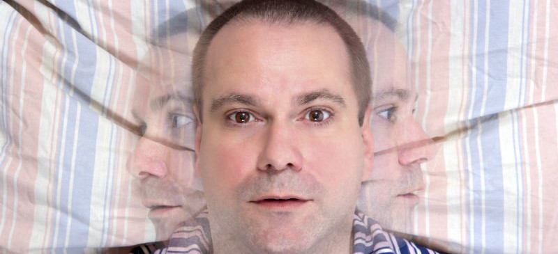 schizophrénie et nouveaux espoirs