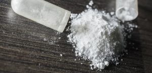 Le fentanyl : nouvelle drogue meurtrière