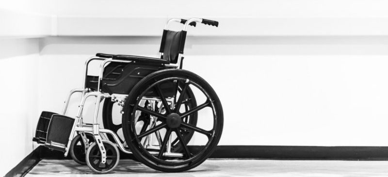 Wandercraft : exosquelette motorisé, un nouvel espoir pour les paraplégiques Wandercraft : exosquelette motorisé, un nouvel espoir pour les paraplégiques