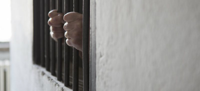 Un géant de la pharmacie s’oppose à la peine de mort Un géant de la pharmacie s’oppose à la peine de mort