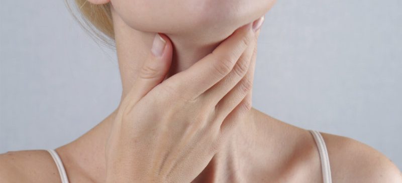 Quels sont les symptômes de l’hypothyroïdie et de l’hyperthyroïdie ? Quels sont les symptômes de l’hypothyroïdie et de l’hyperthyroïdie ?