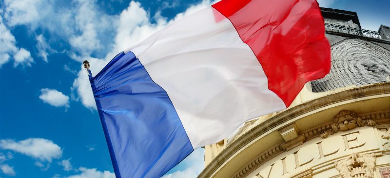 Zika en France : quel risque pour l’été 2016 ? Zika en France : quel risque pour l’été 2016 ?