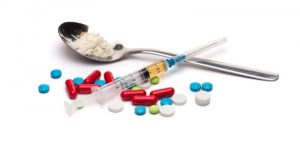 Un implant contre l’addiction aux opioïdes