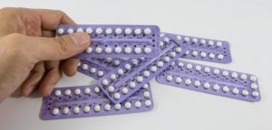 Les pilules associant du lévonorgestrel jugées moins thrombotiques