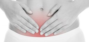 Syndrome De Marfan Definition Symptomes Diagnostic Et Traitements