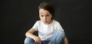 Commotions cérébrales, quelle fréquence chez les enfants ?