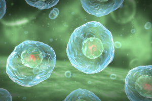 futur traitement cancer circuit genetique intelligent cellule