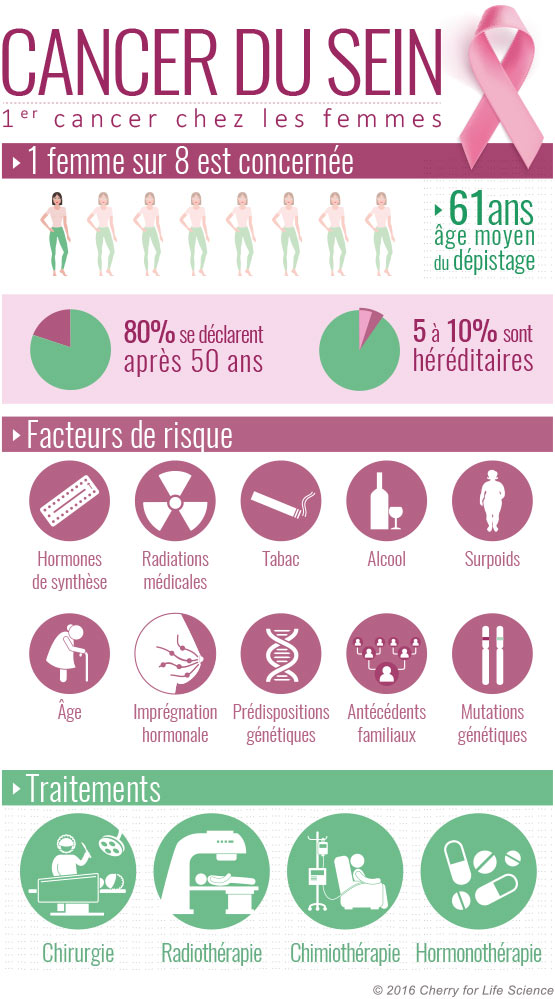 Infographies Santé sur le Net décrypte votre santé en images