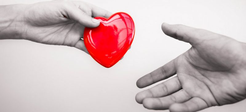 Pour ou contre le don d’organes, à chacun de se positionner Pour ou contre le don d’organes, à chacun de se positionner