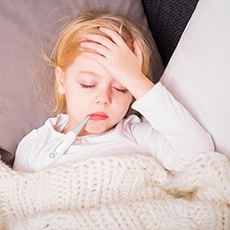 Meningite A Meningocoques Symptomes Diagnostic Traitement
