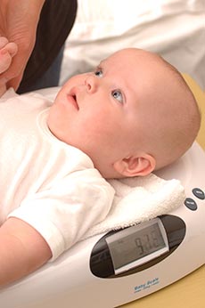 Les Tumeurs Neurologiques Chez L Enfant Sante Sur Le Net Les Tumeurs Neurologiques Chez L Enfant Sante Sur Le Net