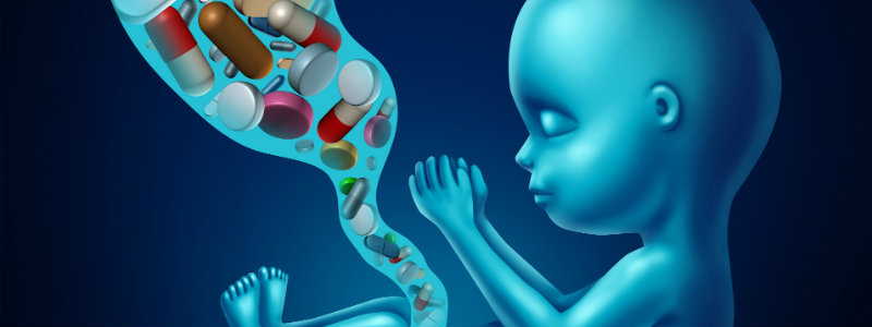 paracetamol grossesse ! Grossesse paracétamol et foetus : Santé en danger sur paracetamol grossesse ! Grossesse paracétamol et foetus : Santé en danger sur