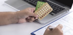 Pilule contraceptive : misez sur la bonne génération