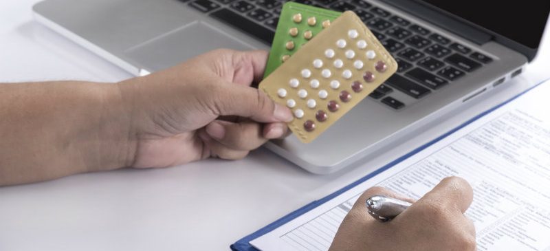 Pilule contraceptive : misez sur la bonne génération Pilule contraceptive : misez sur la bonne génération