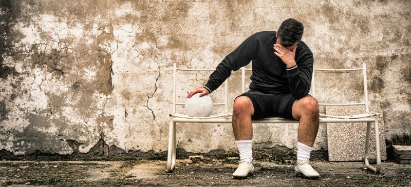 sport medicament