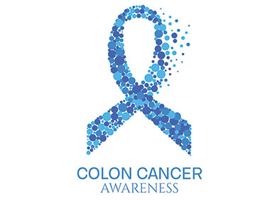 cancer colorectal depistage