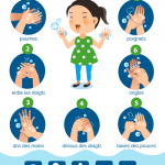 infographie-giardiase infographie giardiase