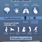 infographie-pollution-air pollution air