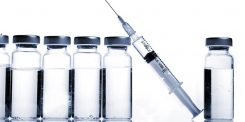 arthrite rhumatoïde datant