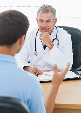 sexualite cancer du testicule