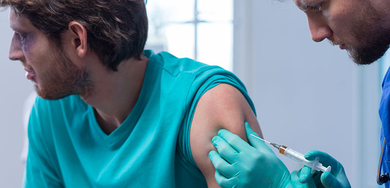 vaccination vaccins