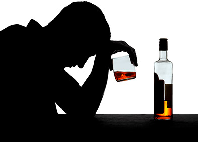 cancer foie alcool