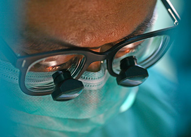 cancer foie chirurgie