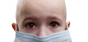 Tumeurs Pediatriques Nephroblastomes Tumeurs Du Mediastin Et Tumeurs Germinales