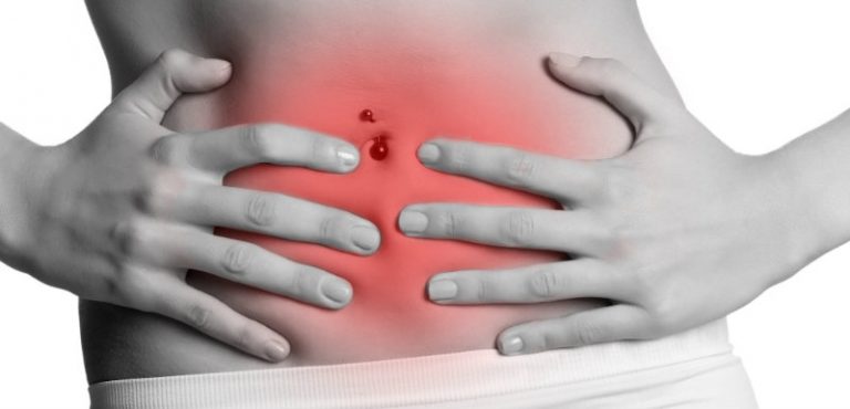 Les probiotiques au secours de l’intestin irritable