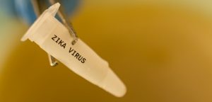 Laryngomalacie Stridor Congenital Sante Sur Le Net