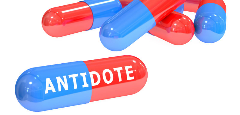 actif-antidote-medicament
