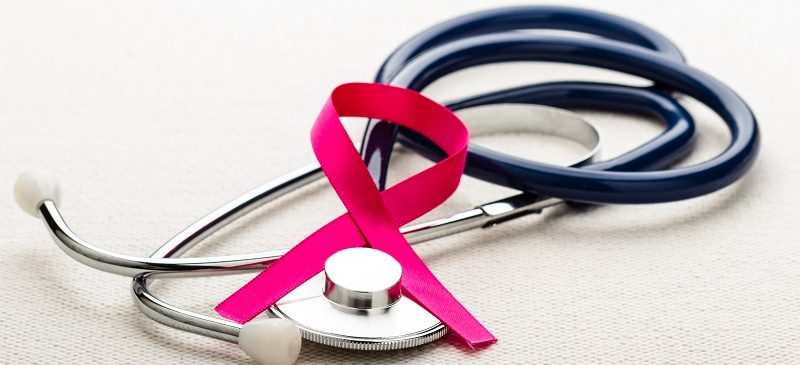 Quoi de neuf en France du côté des cancers ? Quoi de neuf en France du côté des cancers ?