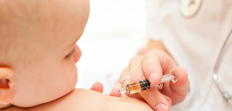 nouveaux vaccins obligatoires pour les enfants