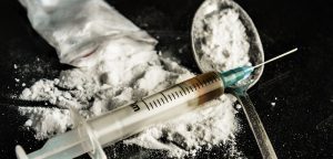 Une dépendance plus rapide à la cocaïne