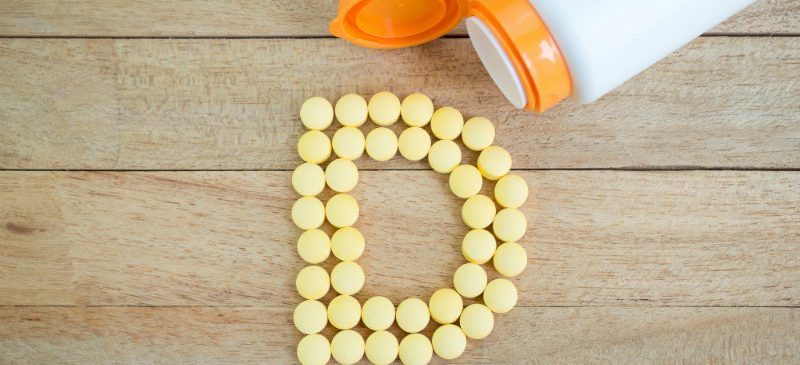 vitamine-d-recommandations
